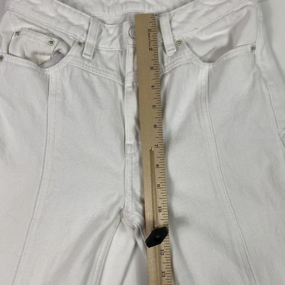 Ksubi brand item